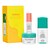 Status Glow Kit – Set ingrijire ten C7680