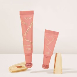 Blush tape™ - Fard de obraz lichid 