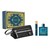 Versace Eros – Set Eau de parfum C7601 imagine noua 2022