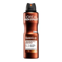 The product image is missing!