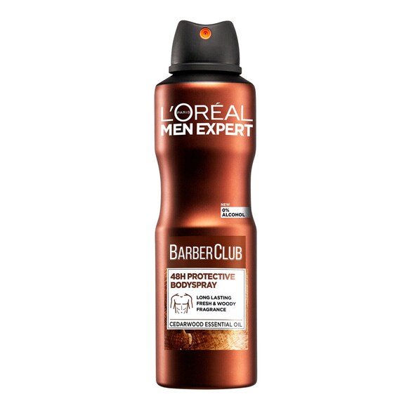 The product image is missing!
