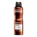669141-150 ml