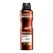 669141-150 ml