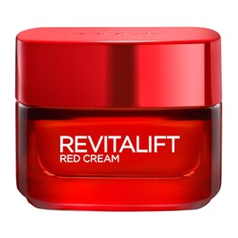 The product image is missing!