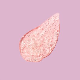 Moroccan Rose Otto Body Wash - Gel de dus cu trandafir marocan