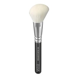 127 BLUSH & CONTOUR - Pensula ten