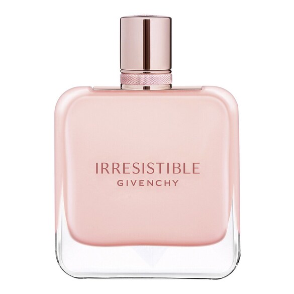 Irresistible - Eau de Parfum Rose Velvet  , Givenchy