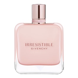 Irresistible - Eau de Parfum Rose Velvet image