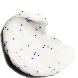 Purifying Gentle Foaming Cleanser - Gel de curatare fata