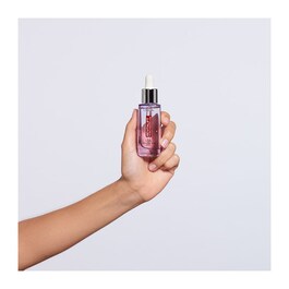 The product image is missing!