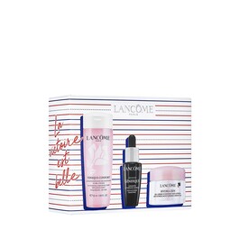 Summer 2021 Skincare Set