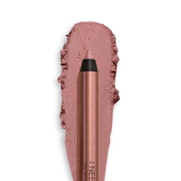 I Need A Nude Lip Pencil - Creion contur buze