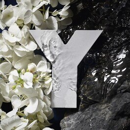 Y - Eau de Toilette