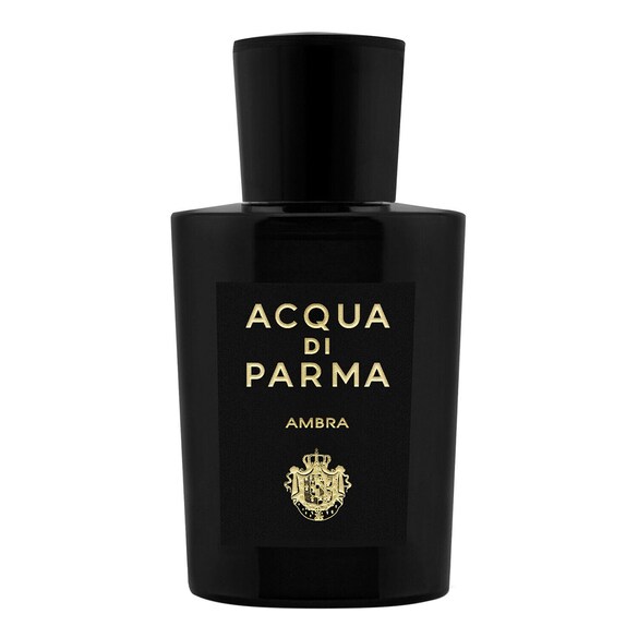 Signatures of the Sun Ambra - Apă de Parfum Woody Aromatic, ACQUA DI PARMA