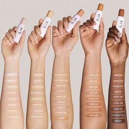 Skin Rewind Complexion Stick - Stick pentru ten