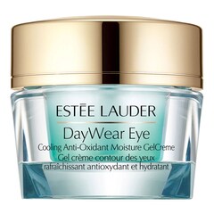 DayWear Eye-  Cooling Anti-Oxidant Moisture Gel Creme, Estee Lauder