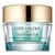 DayWear Eye- Cooling Anti-Oxidant Moisture Gel Creme Anti-Oxidant imagine noua 2022
