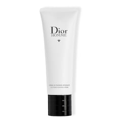 Dior Homme Crema de ras cu efect calmant - Formula de ingrijire a pielii, DIOR