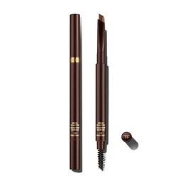 Brow Sculptor - Creion pentru sculptarea sprancenelor