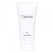 OBSSESSED MEN CK O2M  HAIR+BODY WASH O2