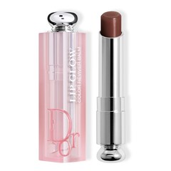 Dior Addict Lip Glow - Balsam de buze hidratant, amplificator al culorii, DIOR BACKSTAGE