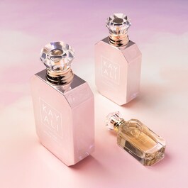 Utopia Vanilla Coco | 21 - Eau de Parfum
