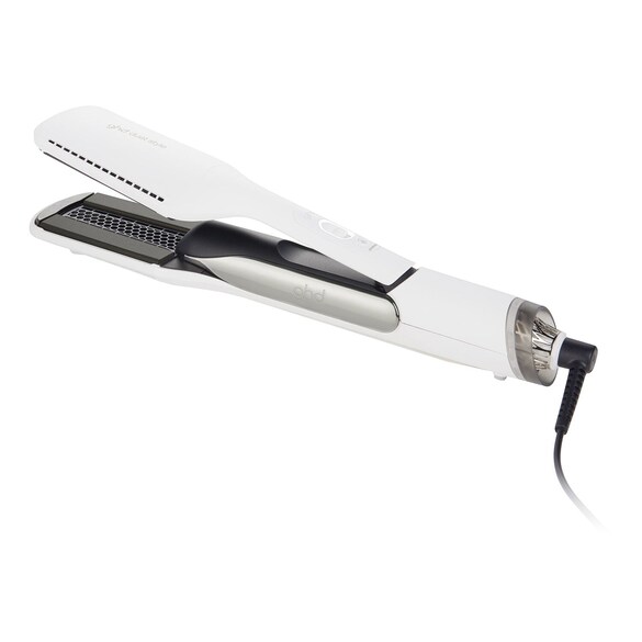 The product image is missing!