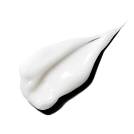 Create 6-in-1 Styler - Crema pentru stilizarea parului
