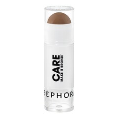 Make It Bronze - Bronzer, Sephora Collection