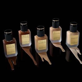 Skin Fetish Sublime Perfection Foundation - Fond de ten