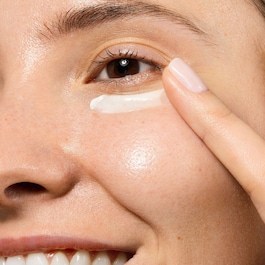Barrier Repair Eye Cream - Crema contur pentru ochi