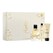 746113-LIBRE YSL EDP 50ML+BL50ML+10ML HOL24