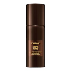 EBENE FUME SPRAY - PENTRU CORP, Tom Ford