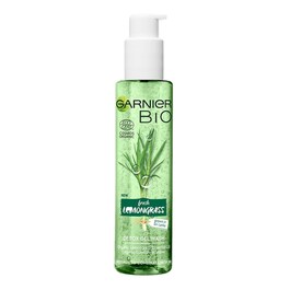 BIO LEMONGRASS GEL