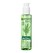 BIO LEMONGRASS GEL 150ML