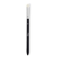 Large Eye Shadow Blending Brush No.23 - Pensula estompare fard de pleoape, DIOR BACKSTAGE