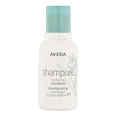 shampure™ nurturing shampoo - Sampon, Aveda
