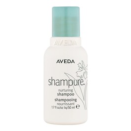 shampure™ nurturing shampoo - Sampon