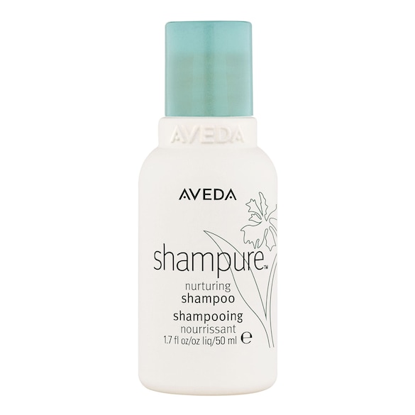 shampure™ nurturing shampoo - Sampon, Aveda