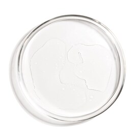 Glycolic Acid 7% Toning Solution - Serum tonic pentru exfoliere