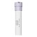 Refill 50ml