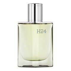 H24 - Eau de Parfum, Hermes