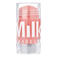 Transform Watermelon Brightening Serum - Serum-stick pentru luminozitate, Milk Makeup