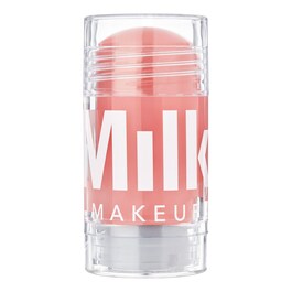 Transform Watermelon Brightening Serum - Serum-stick pentru luminozitate
