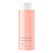 586412-SKIN COMFORTING TONER 400ML