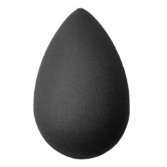 Beautyblender Pro Black - Accesoriu pentru aplicarea machiajului, Beauty Blender