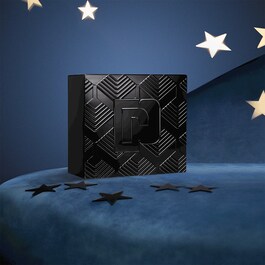 Invictus Victory - Eau de Parfum Set