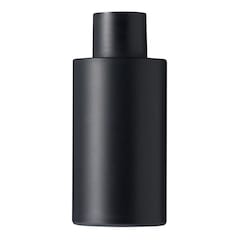 Homme Anti-Ageing face cream - Crema anti-imbatranire refill, Rituals
