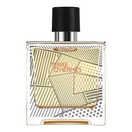 Terre d'Hermes - Eau de Toillette