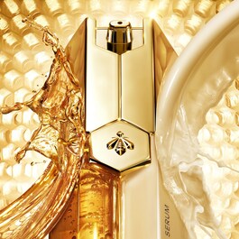Abeille Royale Double R Renew & Repair Advanced Serum - Ser Pentru Fata